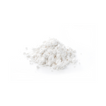 White Pigment (500g)