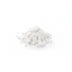 White Pigment (500g)