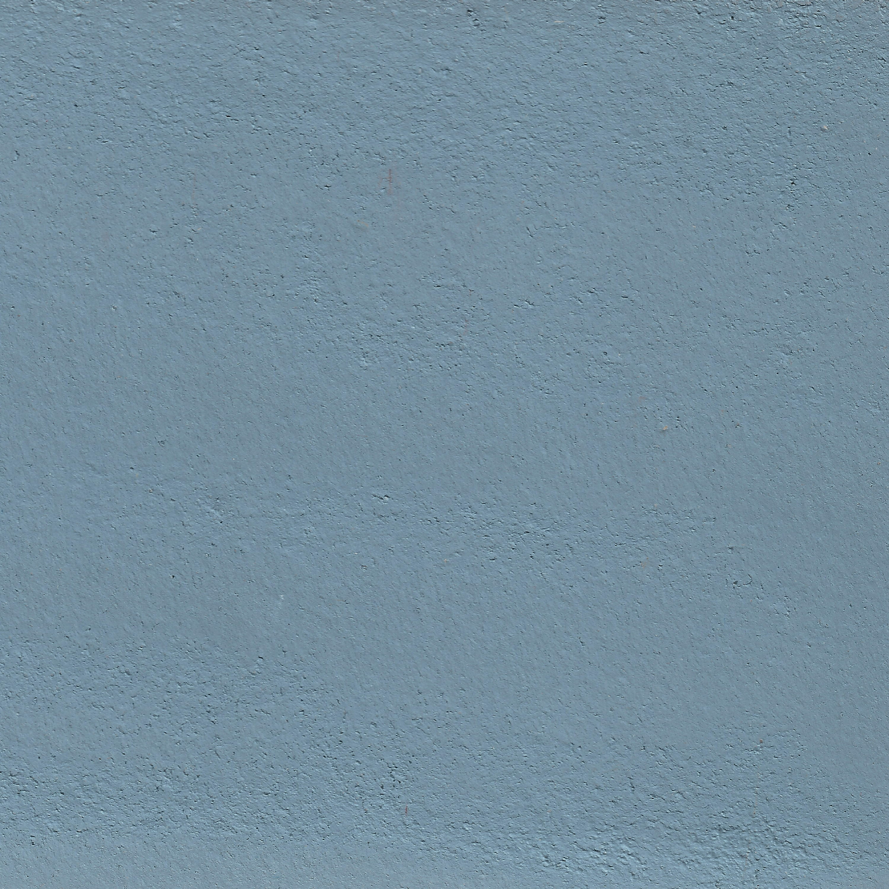 Mas Maya Coating Overcast