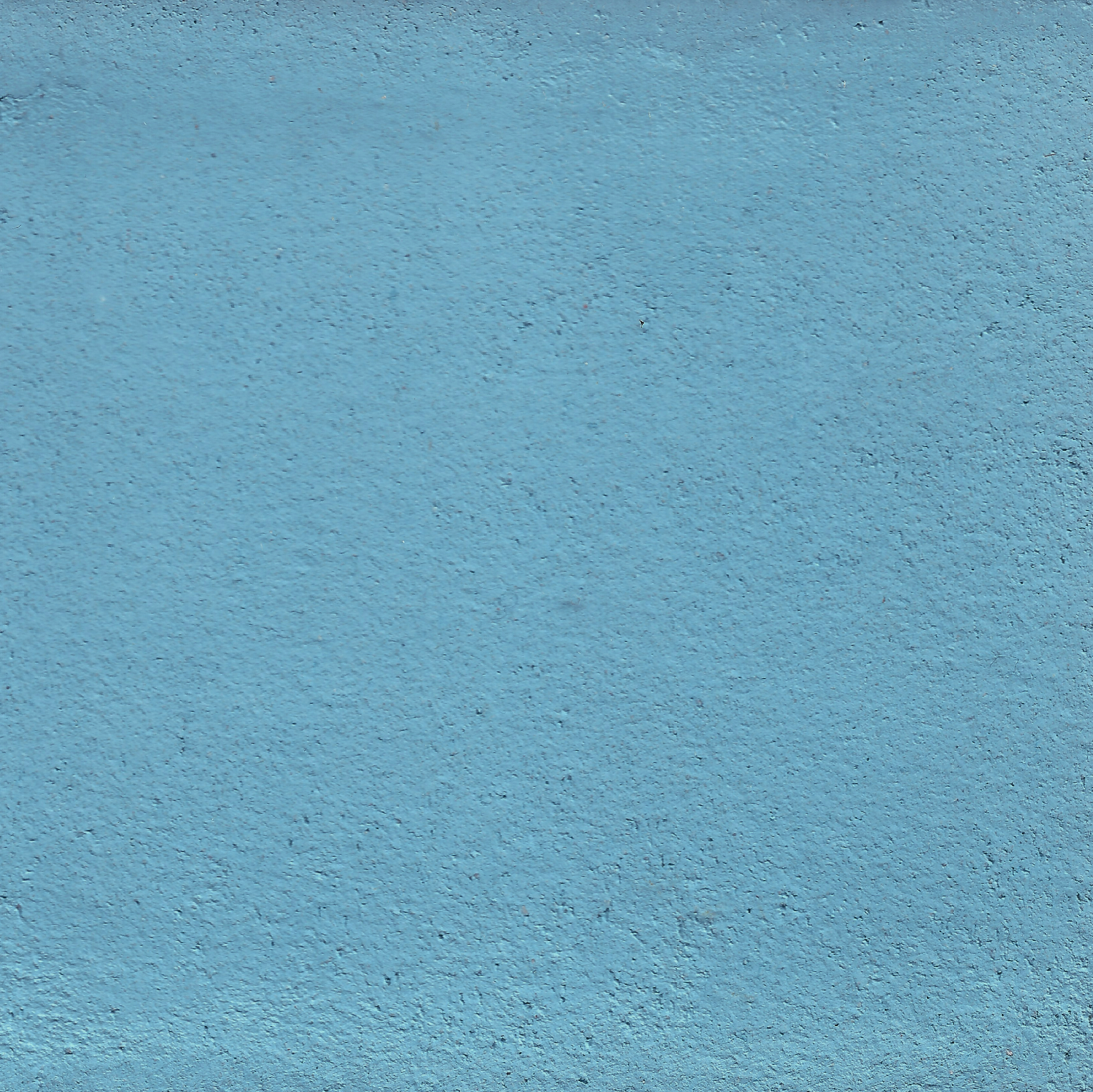 Mas Maya Coating Sky