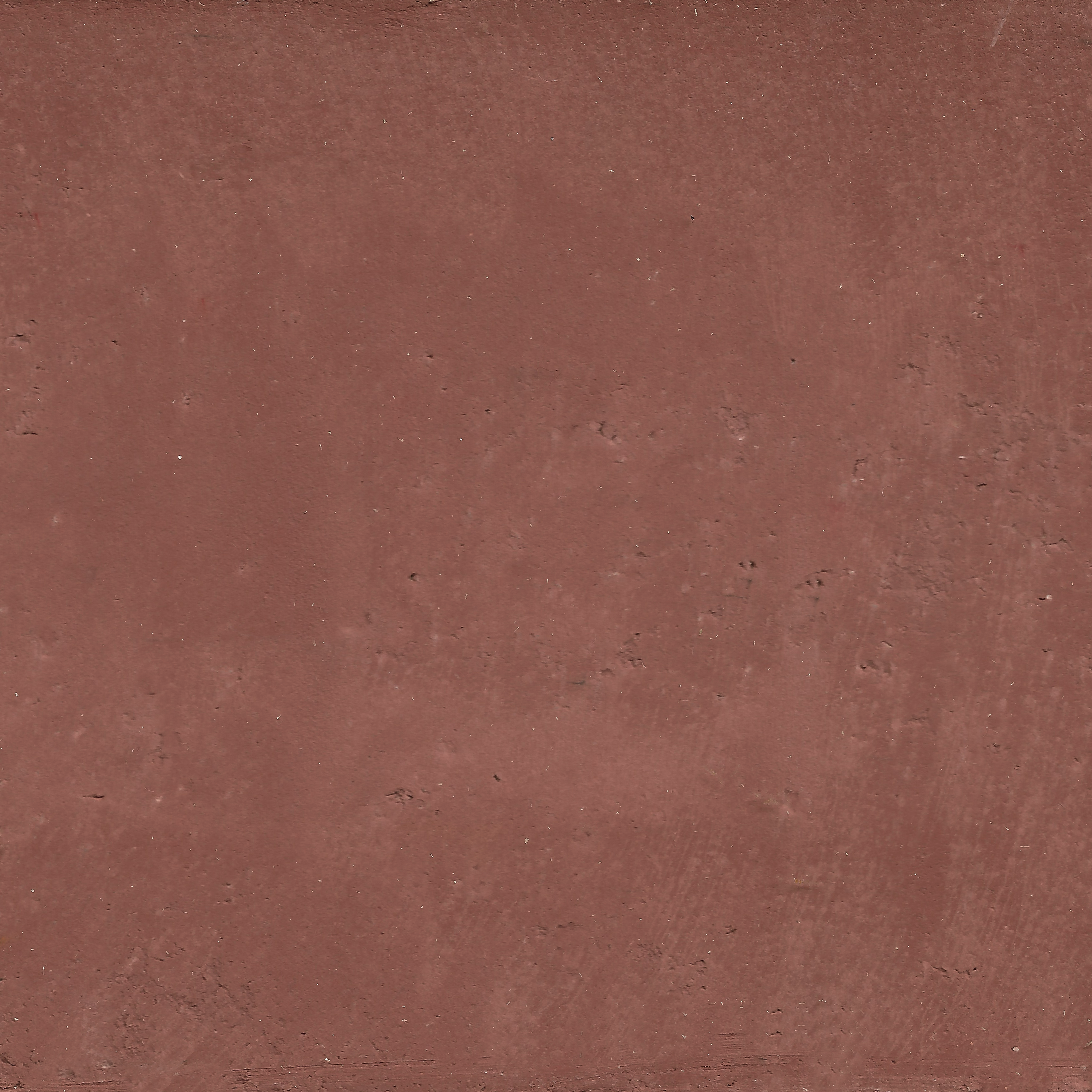 Mas Maya Coating Chestnut