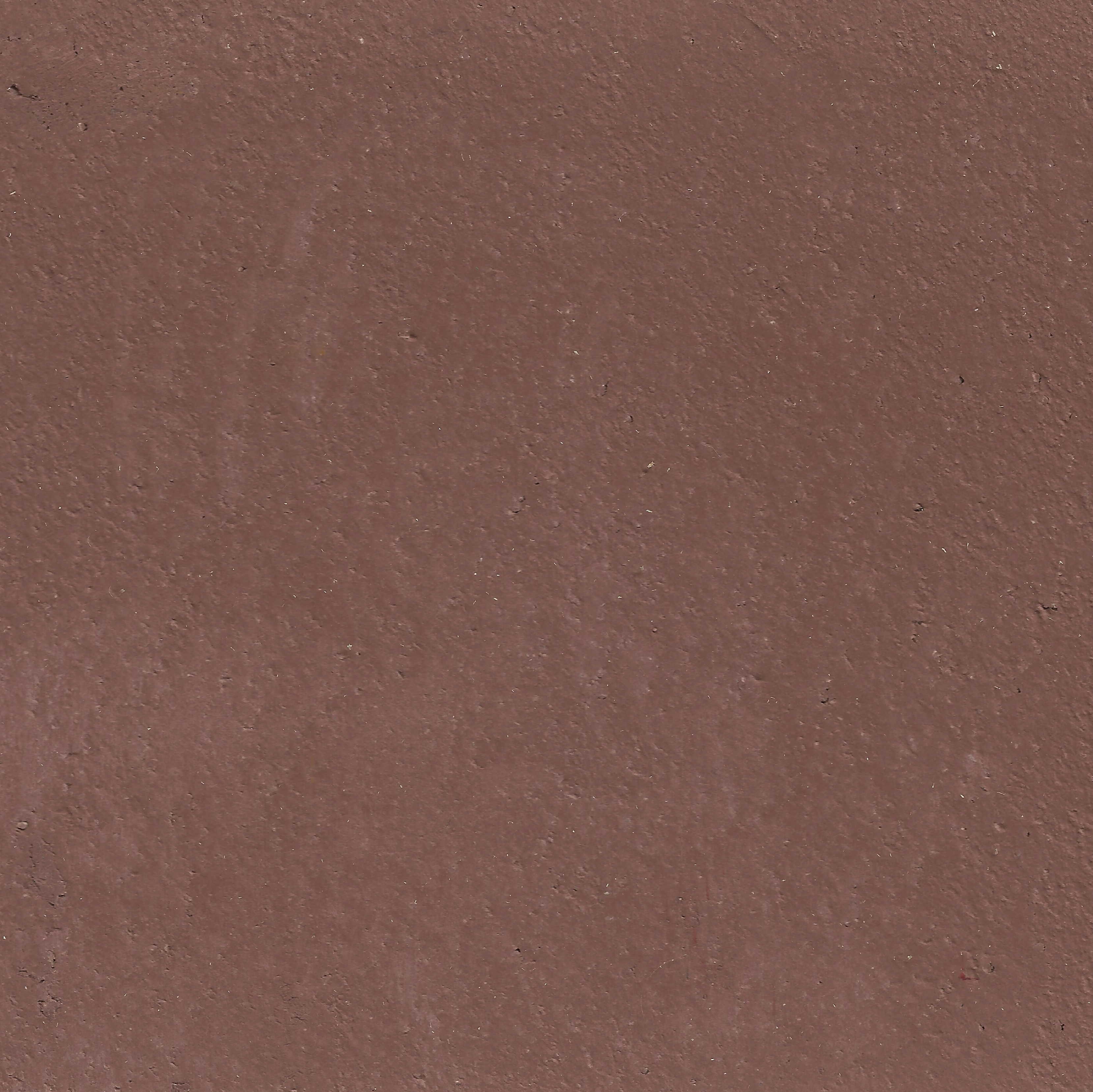 Mas Maya Coating Earth