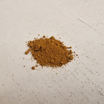 Dark Orange Pigment (500g)