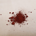 Dark Red Pigment (500g)