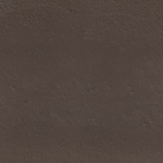 Mas Maya Coating Soil