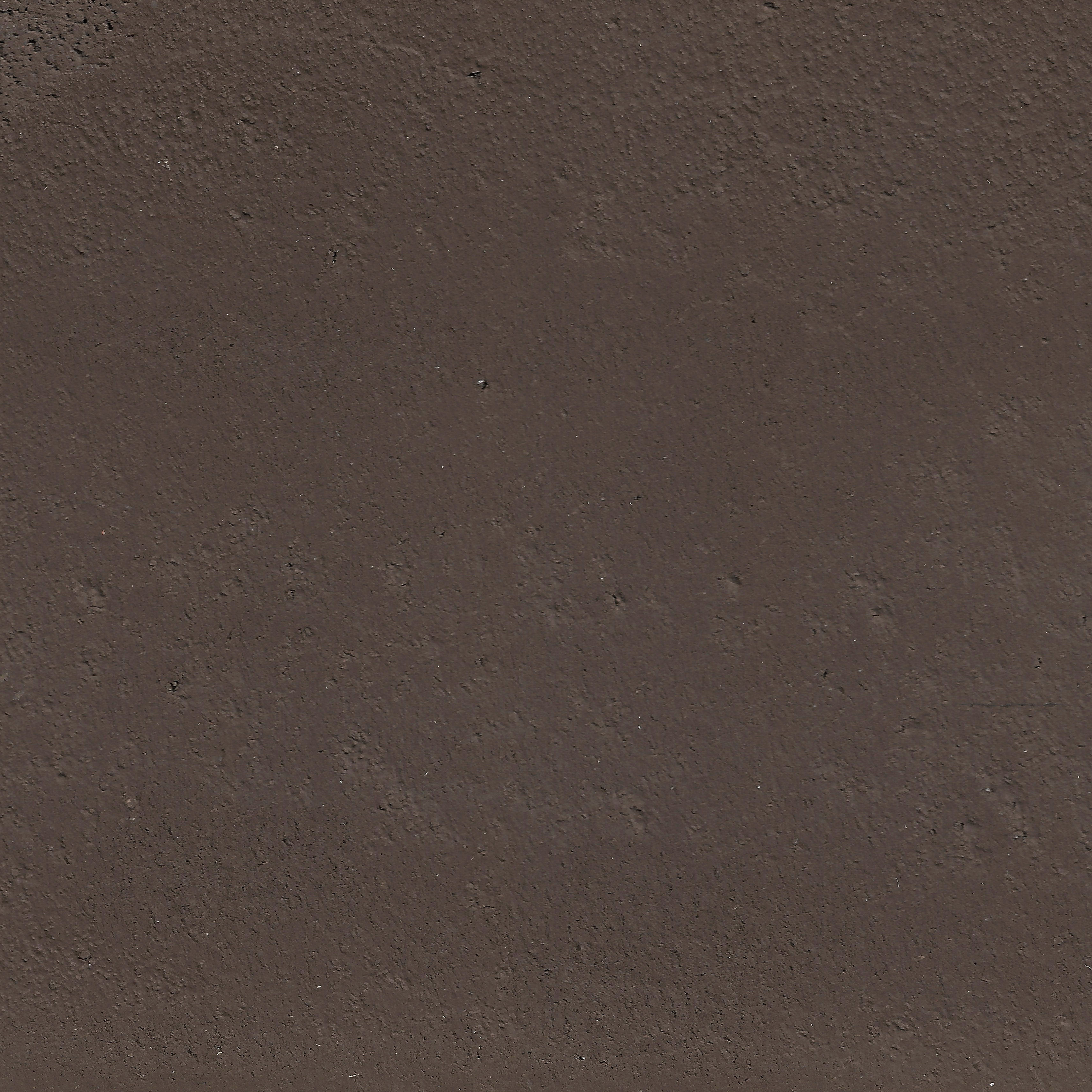 Mas Maya Coating Soil