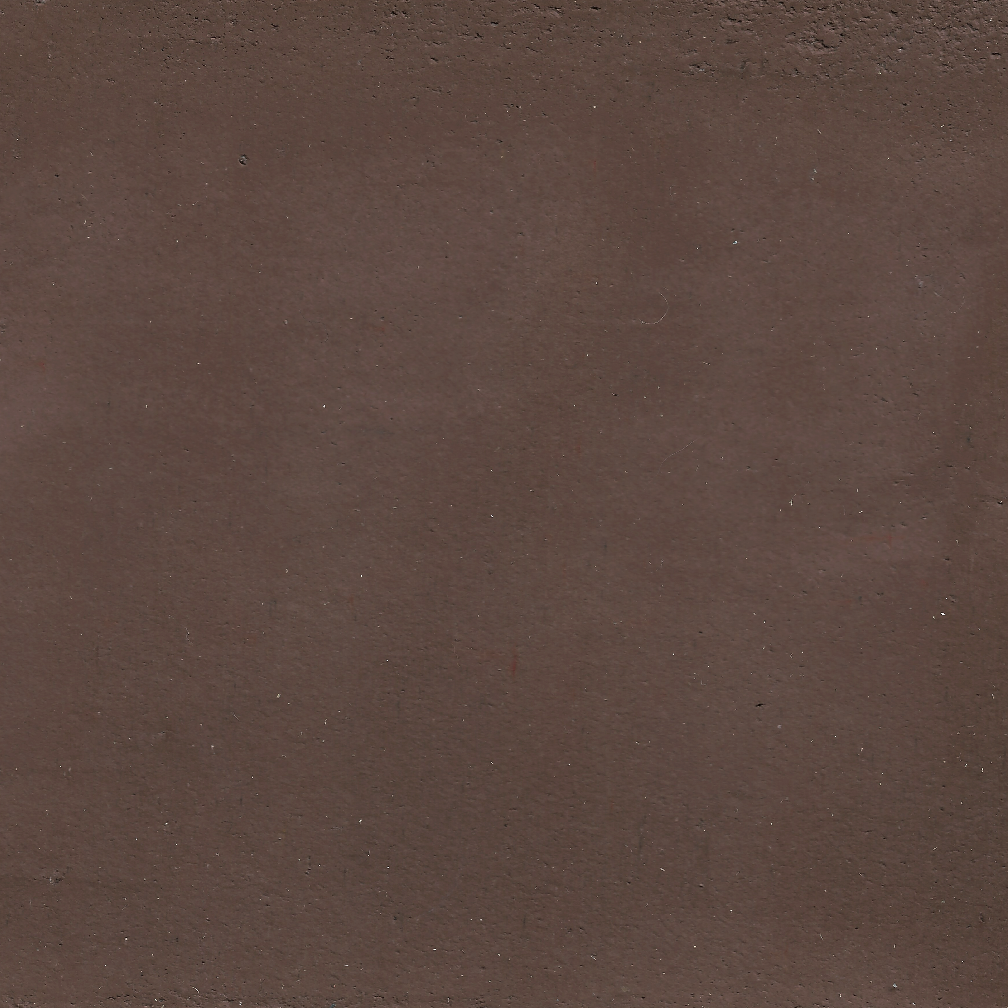 Mas Maya Coating Tobacco