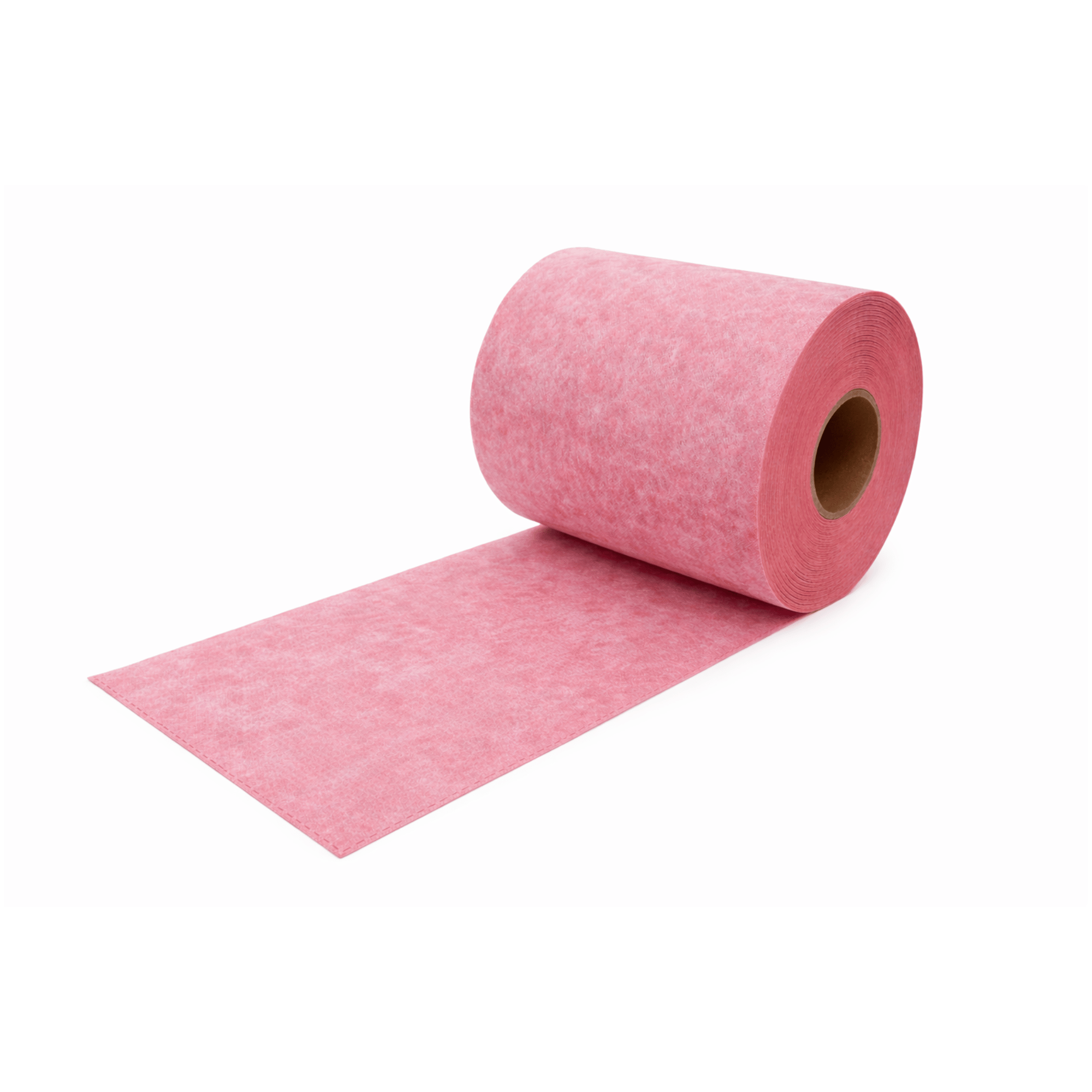 Waterproof Membrane (14m²)