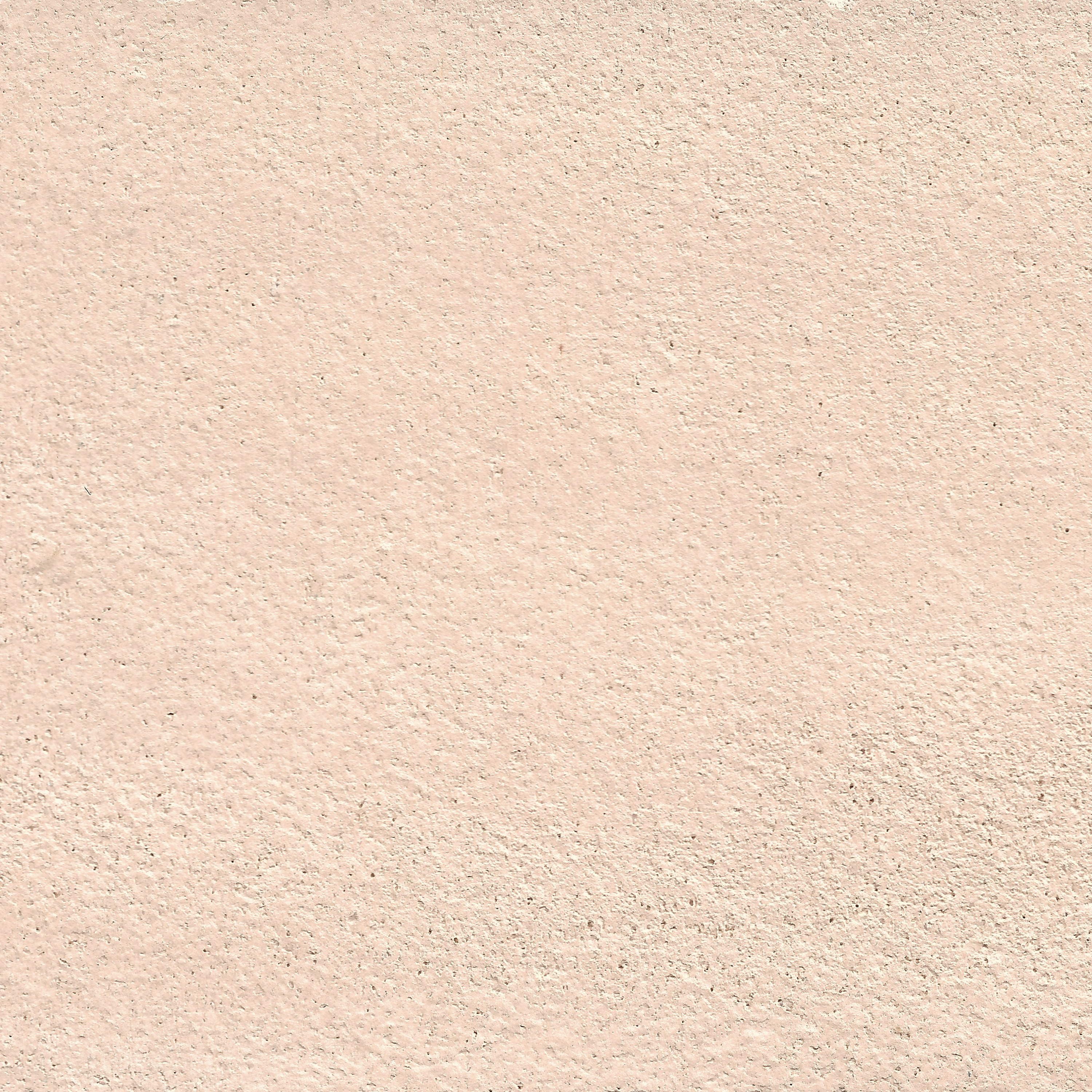 Mas Maya Coating Bone