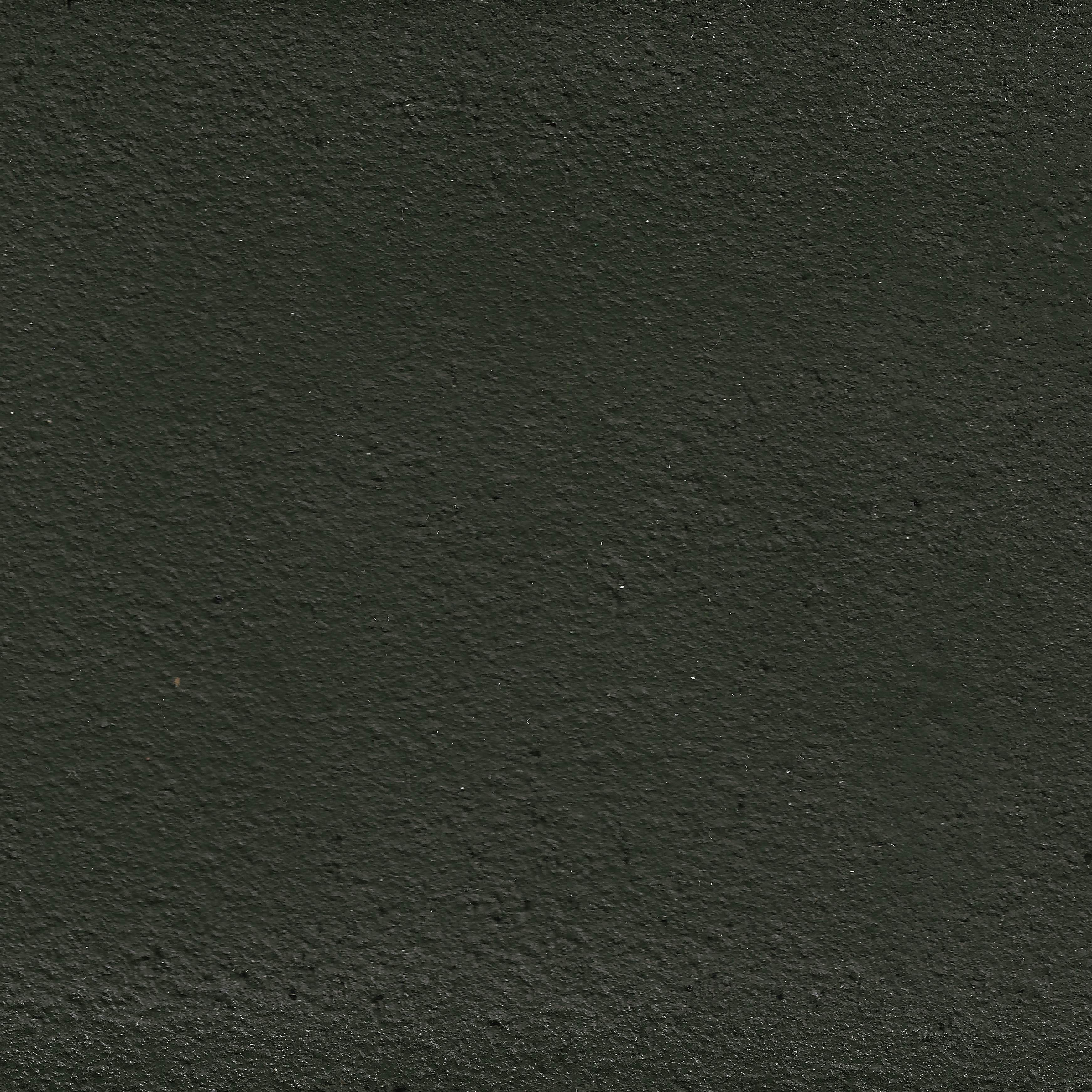 Mas Maya Coating Forest