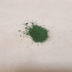 Green Pigment (500g)