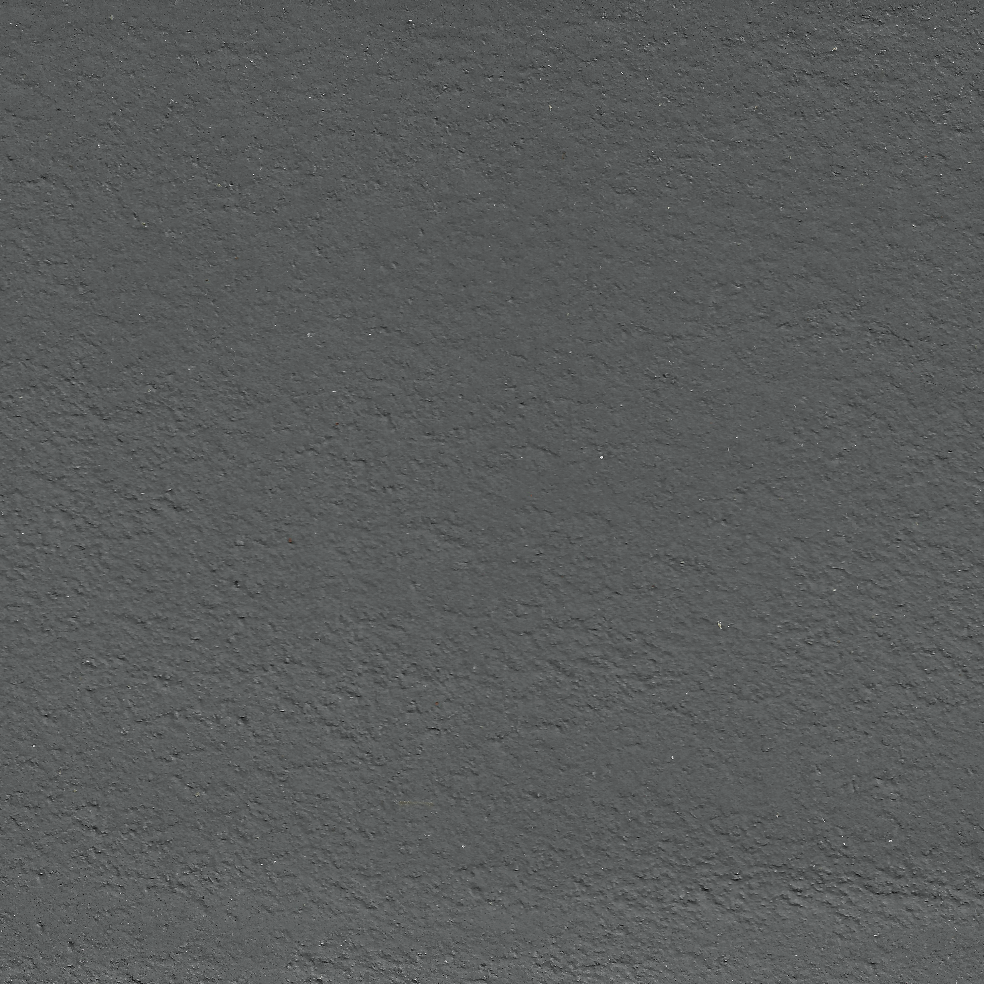 Mas Maya Coating Dolphin Sample Plaque