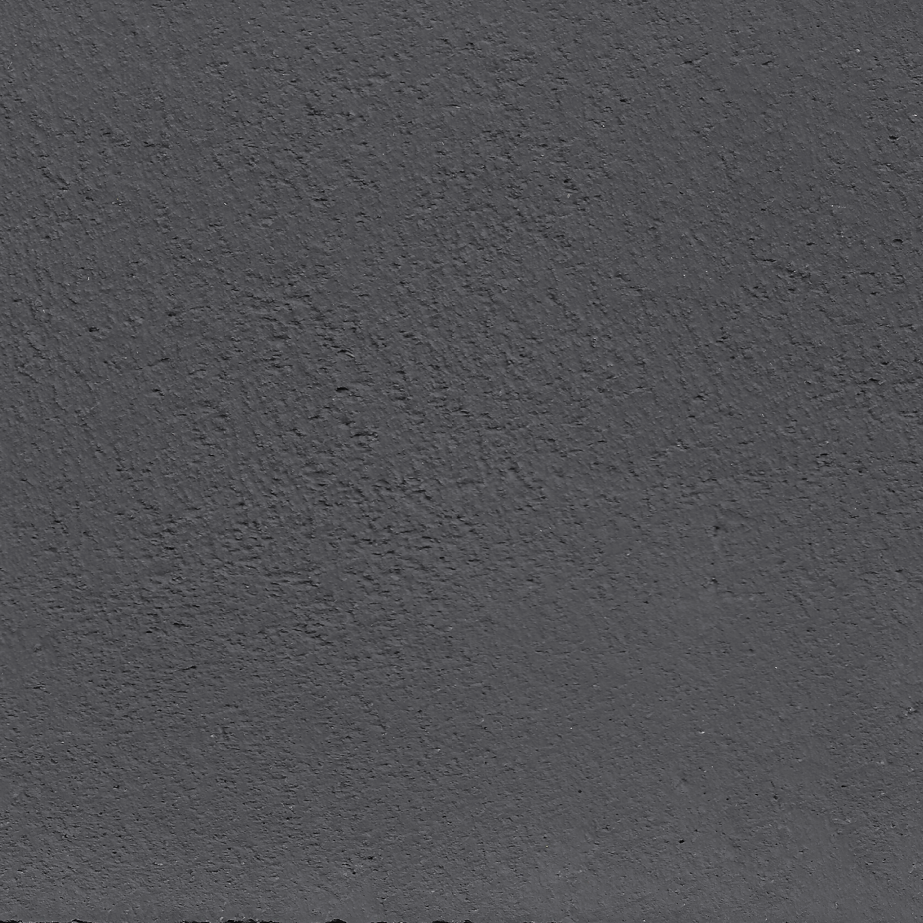 Mas Maya Coating Lava