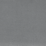 Mas Maya Coating Seal