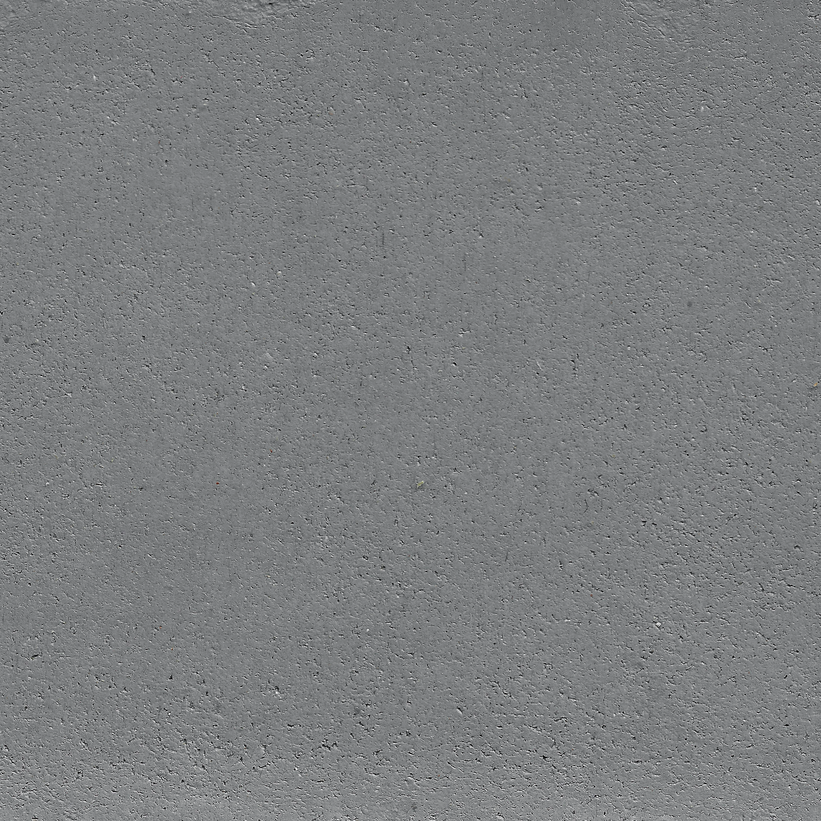 Mas Maya Coating Seal