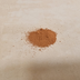 Light Pink Pigment (Pigment rose clair) (500g)