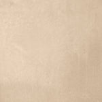 Mas Maya Coating Sand