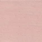 Mas Maya Coating Rosehip