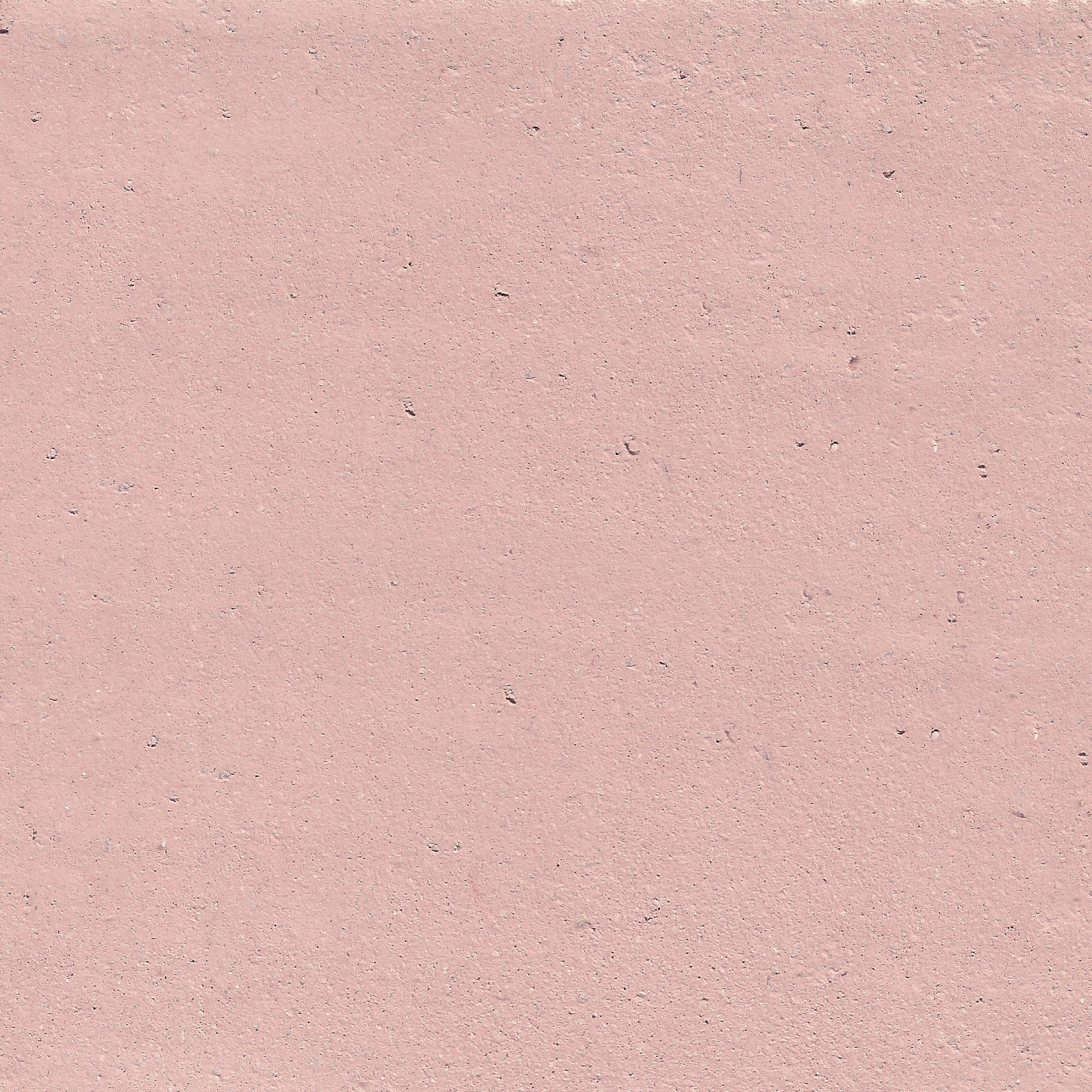 Mas Maya Coating Rosehip