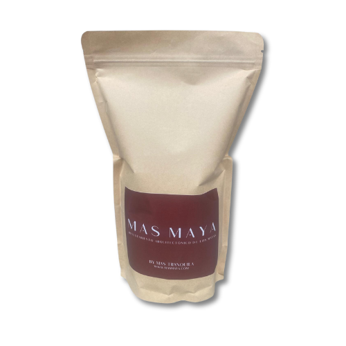 Brown Pigment (500g)