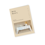 Catalogo