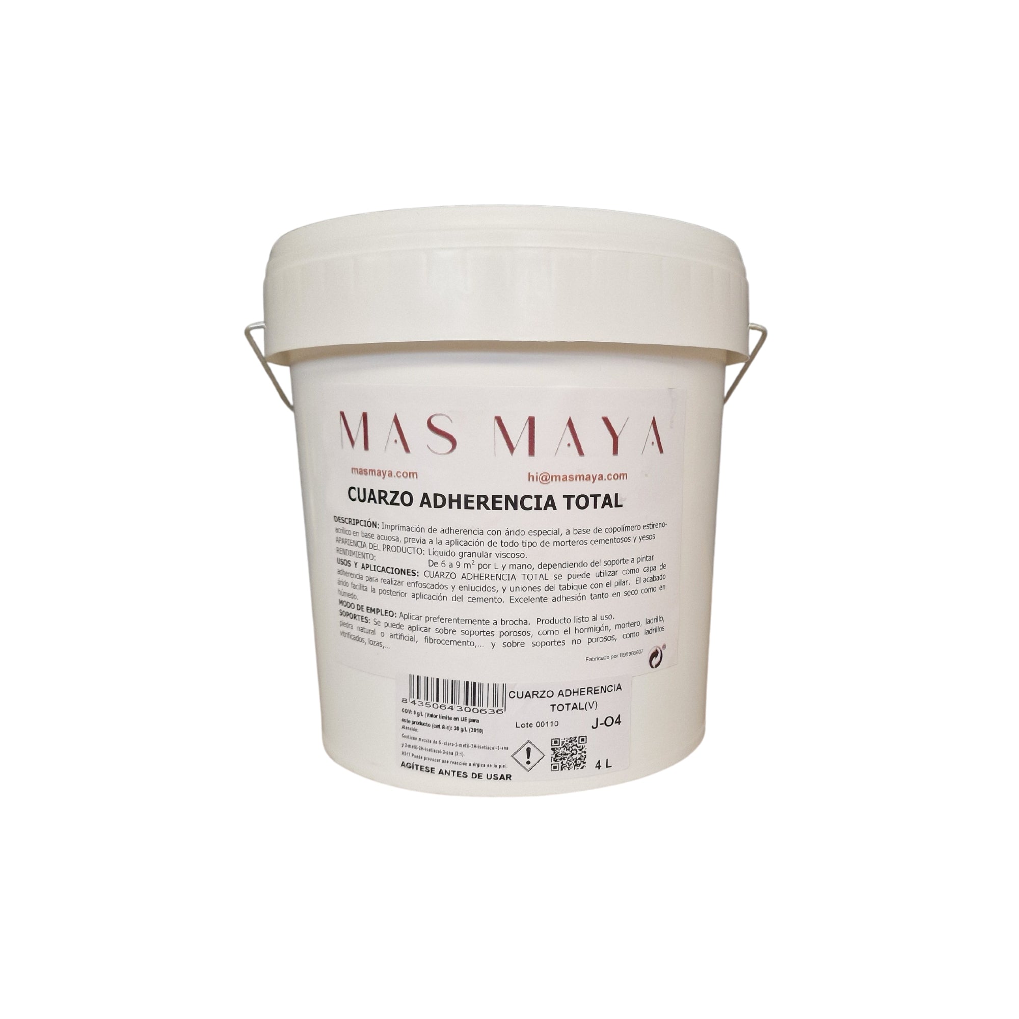 mas-maya-pool-primer-5L.jpg