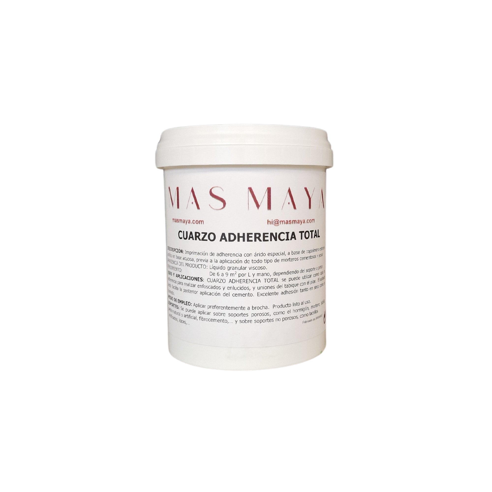 mas-maya-pool-primer-750ml.jpg