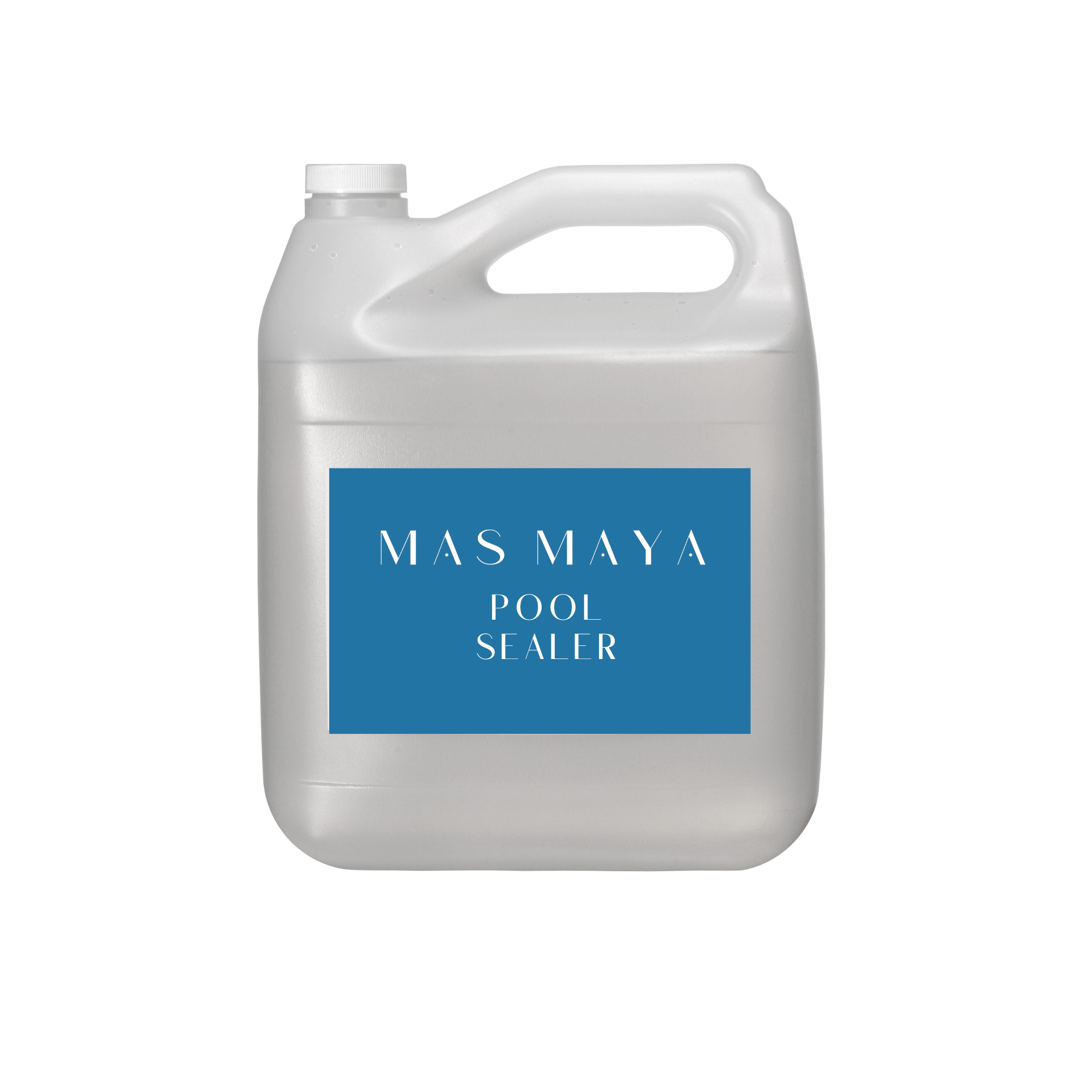 mas-maya-pool-sealer.png