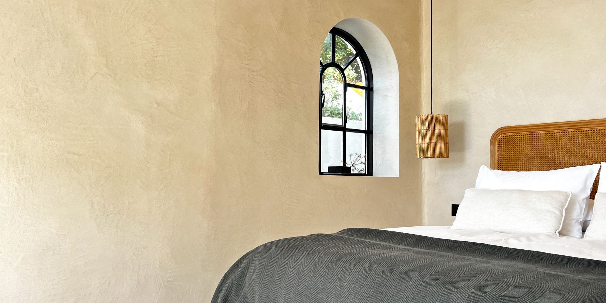 About Mas Maya: Inspired by the Ancient Mayans