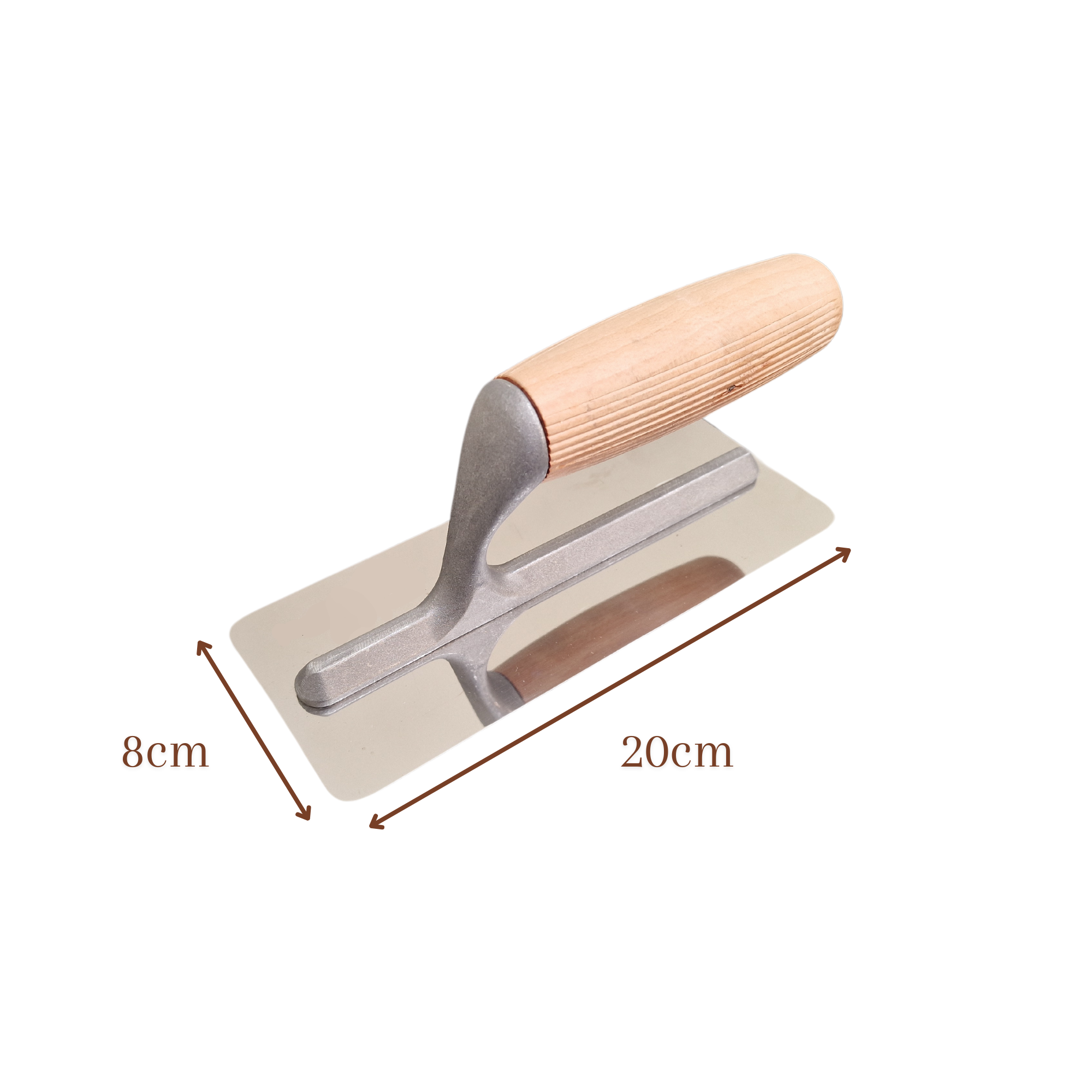 mas-maya-trowel-stainless-steel_597a37e9-a9cb-4e6e-8c34-8183bab767b1.png