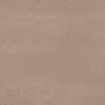 Mas Maya Coating Linen