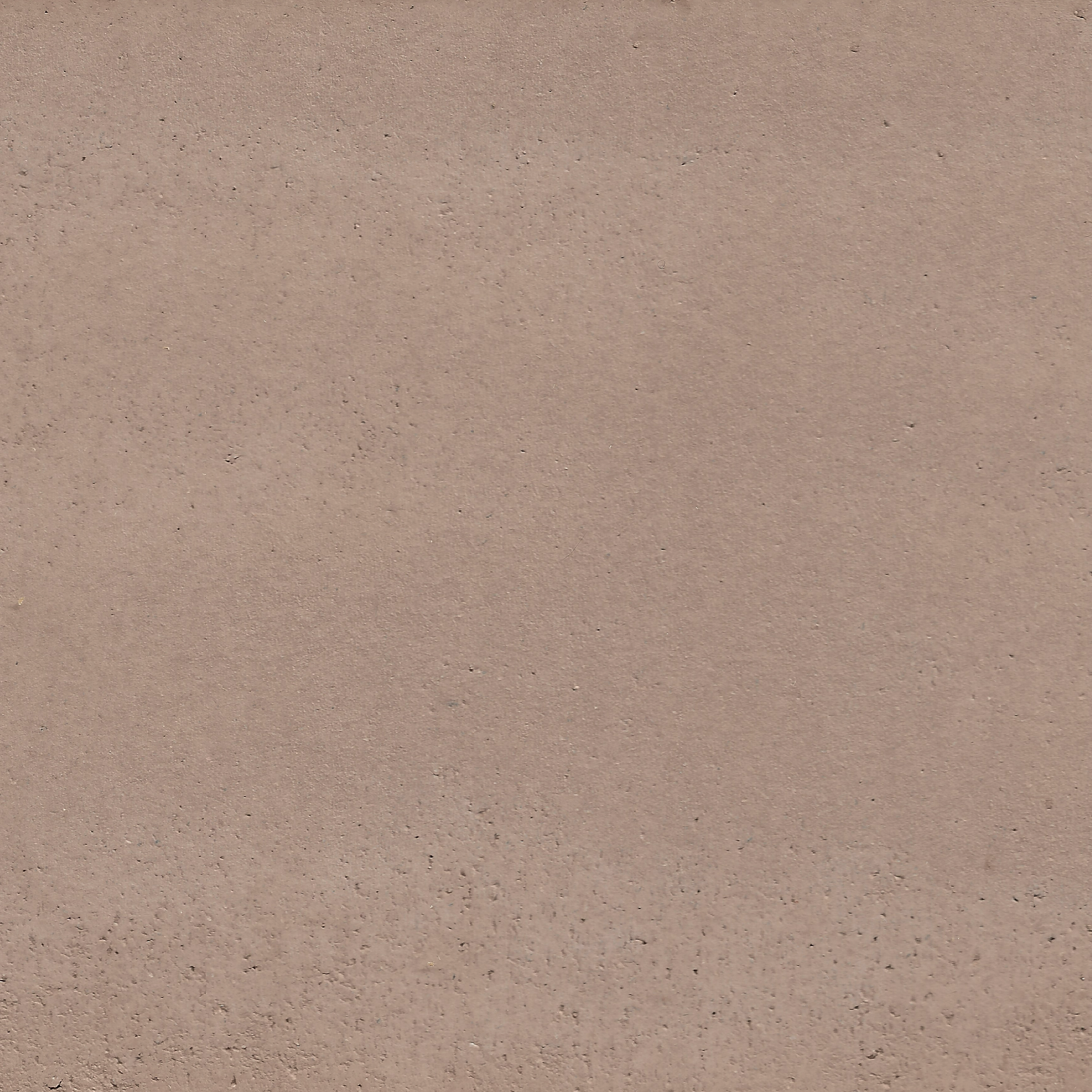 Mas Maya Coating Linen