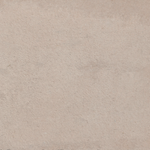 Mas Maya Coating Stone