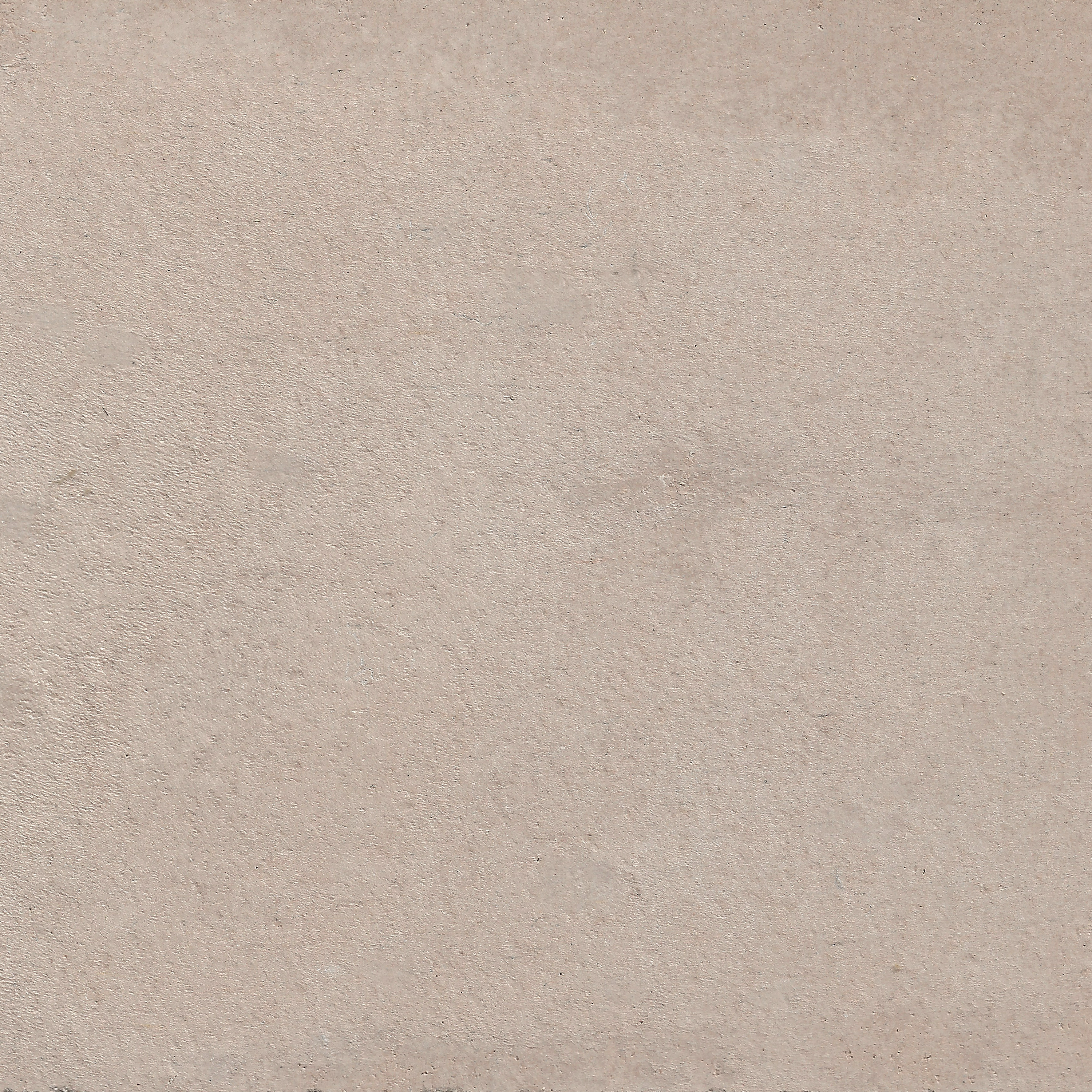 Mas Maya Coating Stone