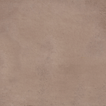 Mas Maya Coating Taupe