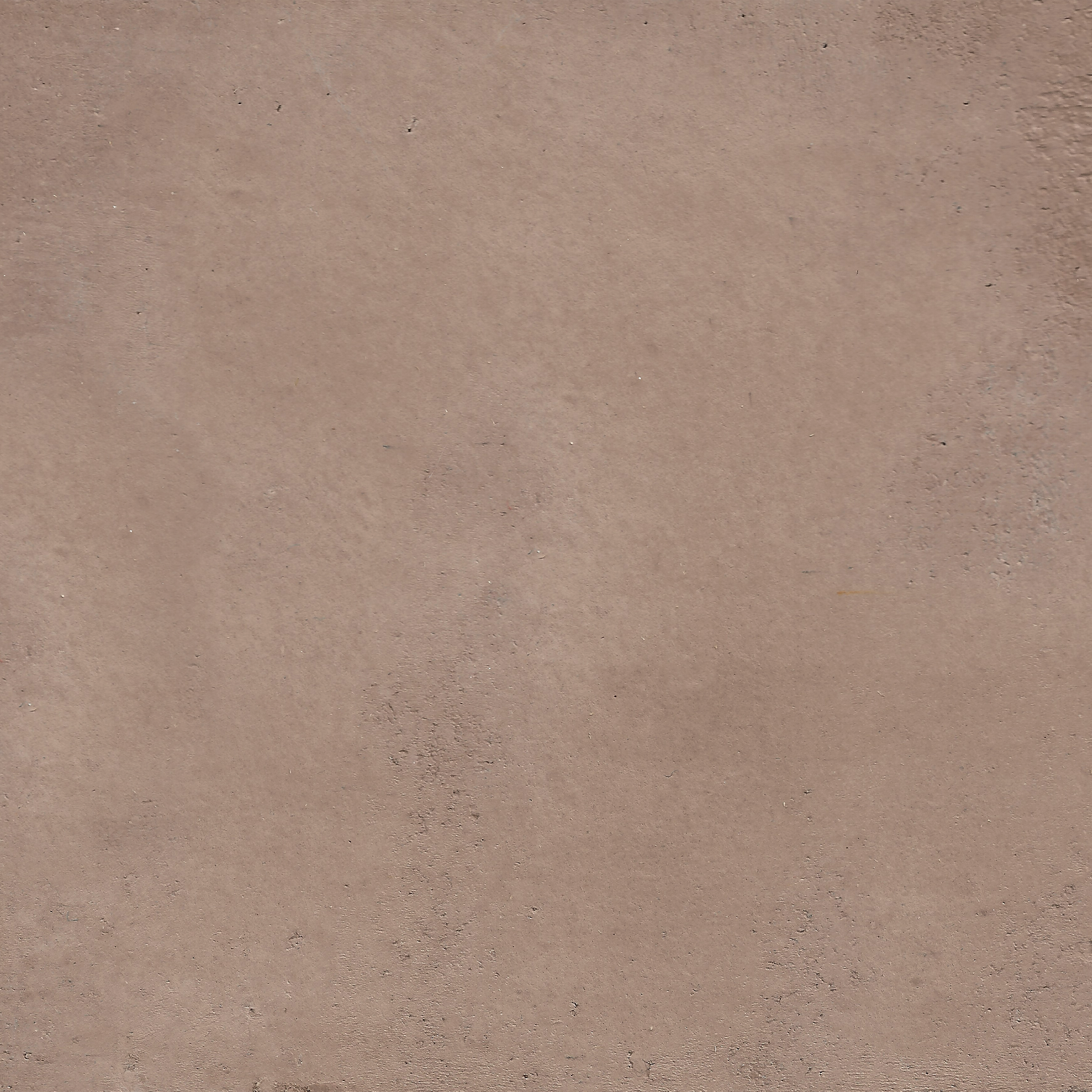 Mas Maya Coating Taupe