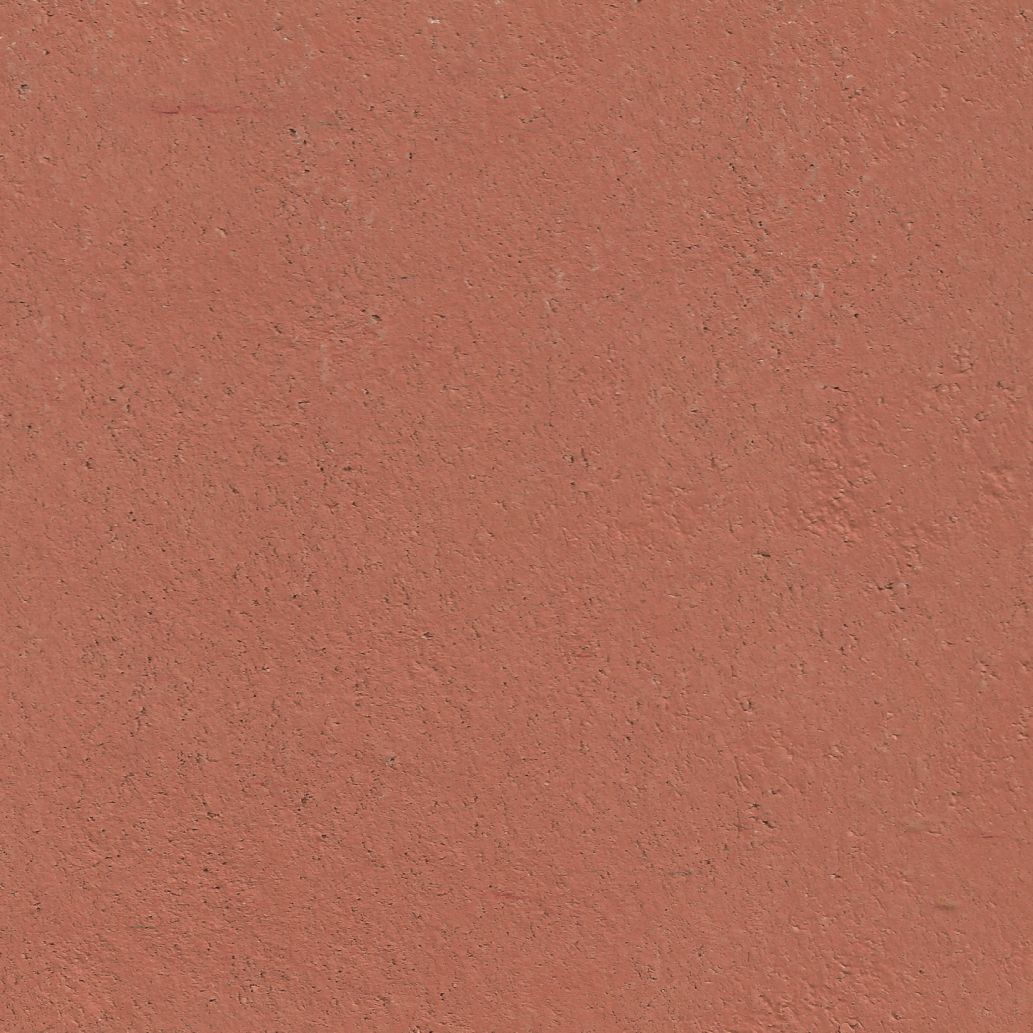Mas Maya Coating Brick