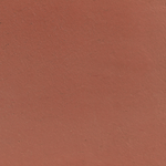 Mas Maya Coating Mud