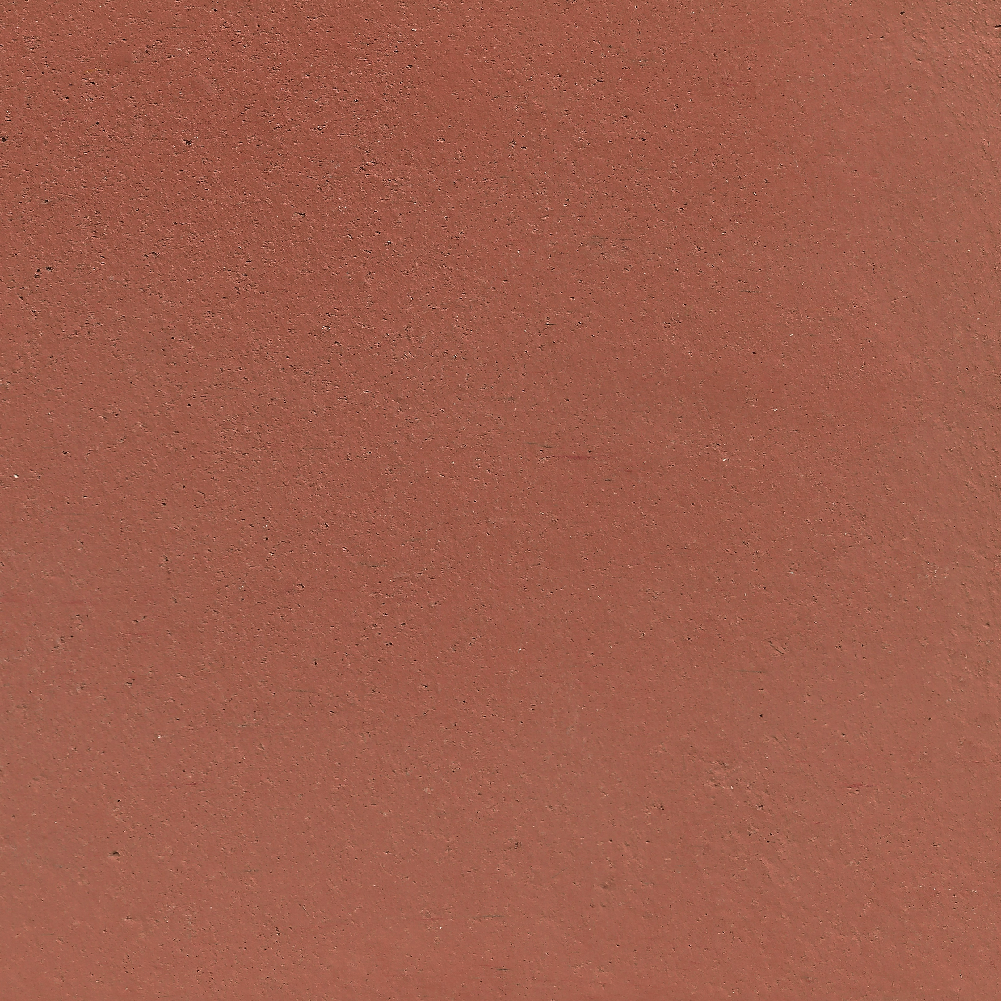 Mas Maya Coating Mud