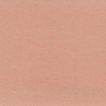 Mas Maya Coating Rosewood