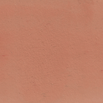 Mas Maya Coating Shepherd's Warning