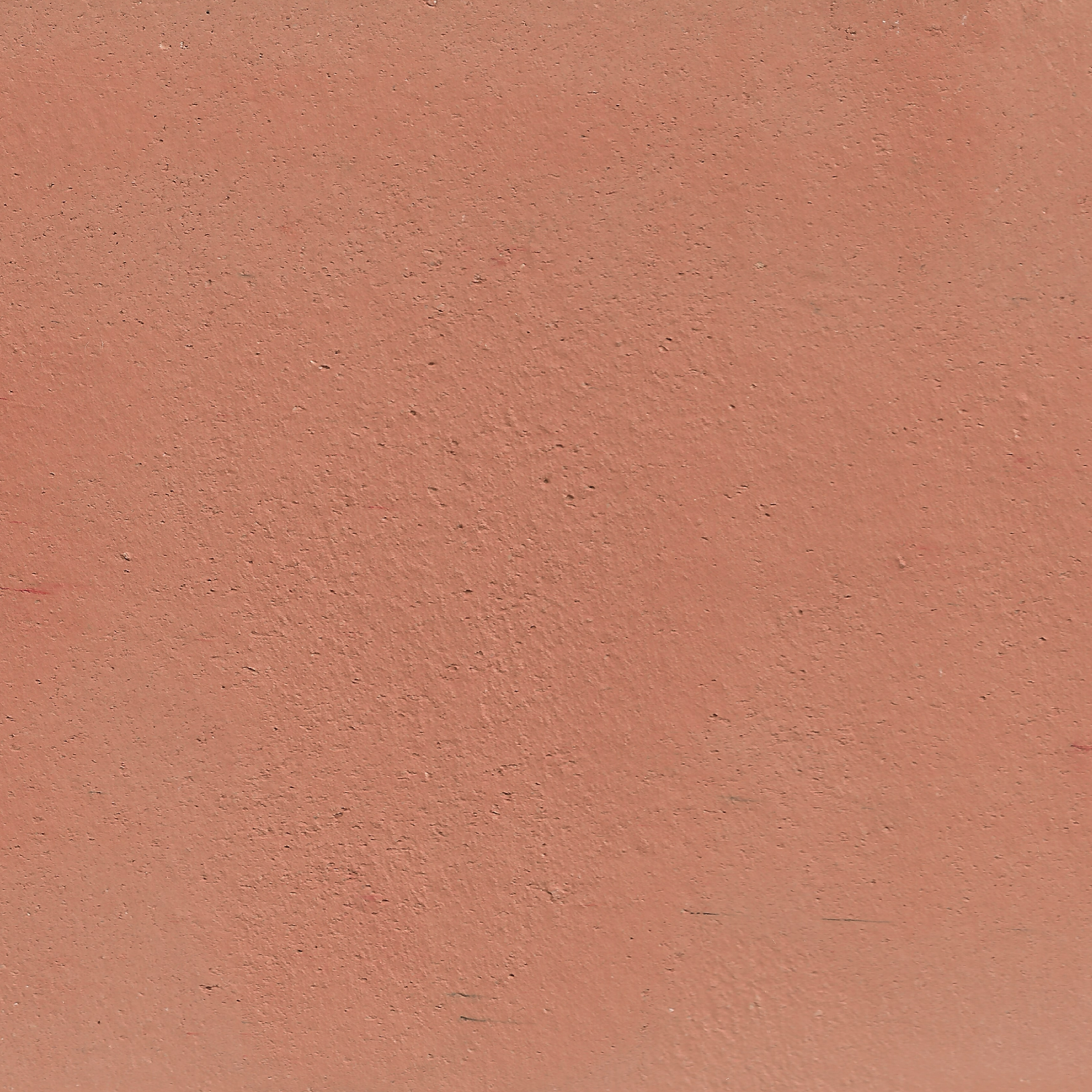 Mas Maya Coating Shepherd's Warning Sample Plaque