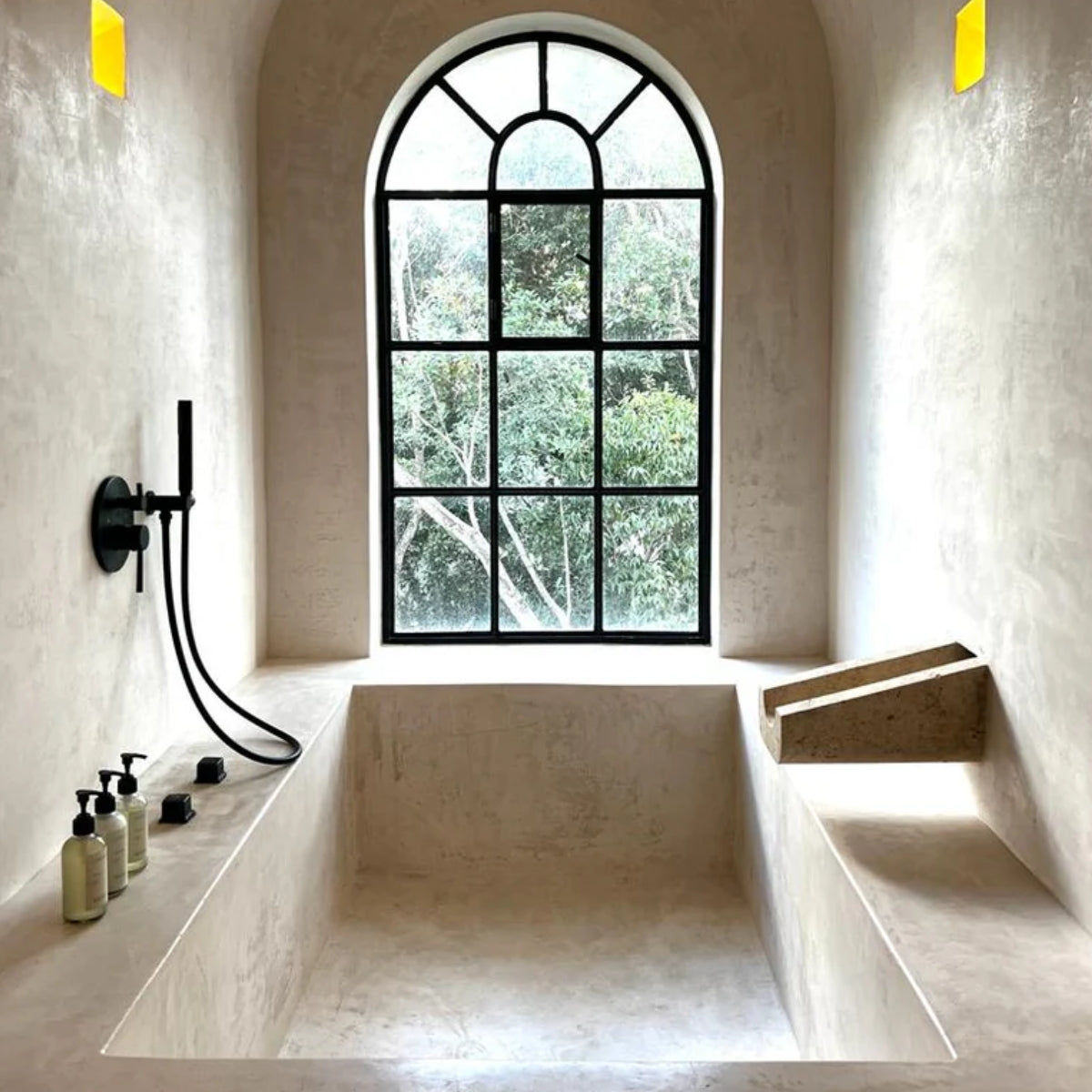 natural-plaster-bathroom.jpg