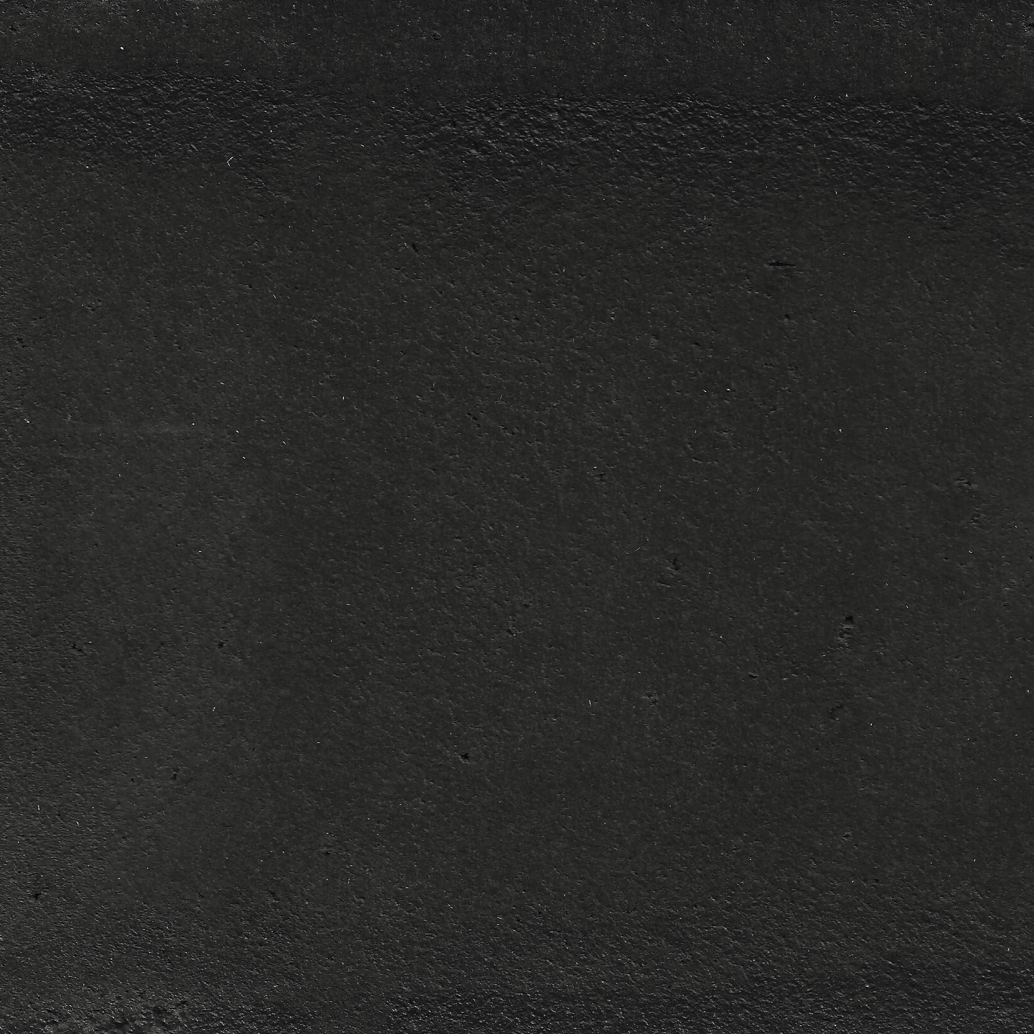Mas Maya Coating Charcoal