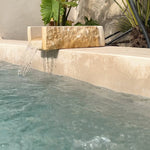 Pool Sealer (Sigillante per Piscine)