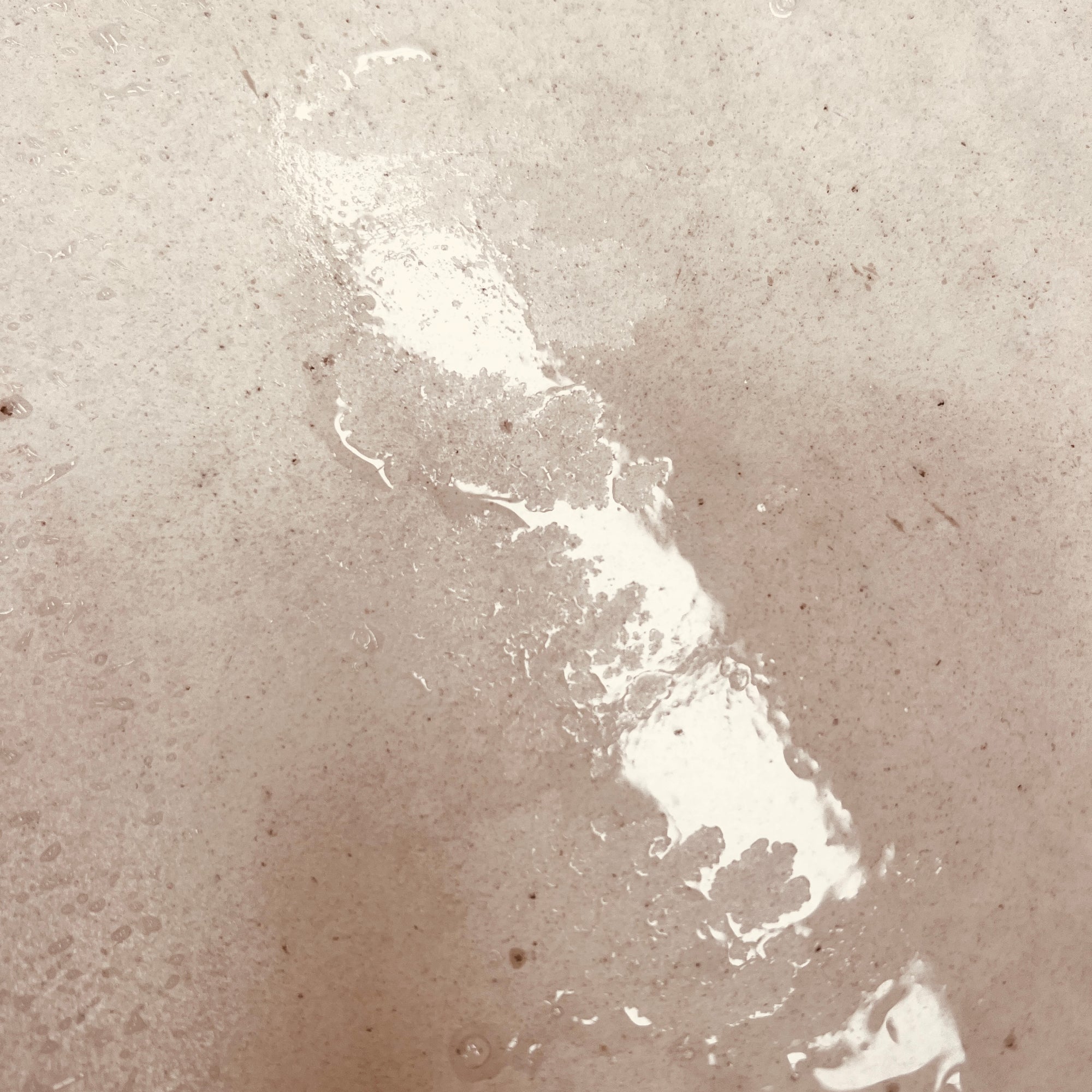 Heavy-Duty Sealer (Sellador de alta resistencia)