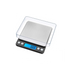 Precision Scale