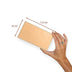 Mas Maya Coating (Placa de Amostra de Revestimento)