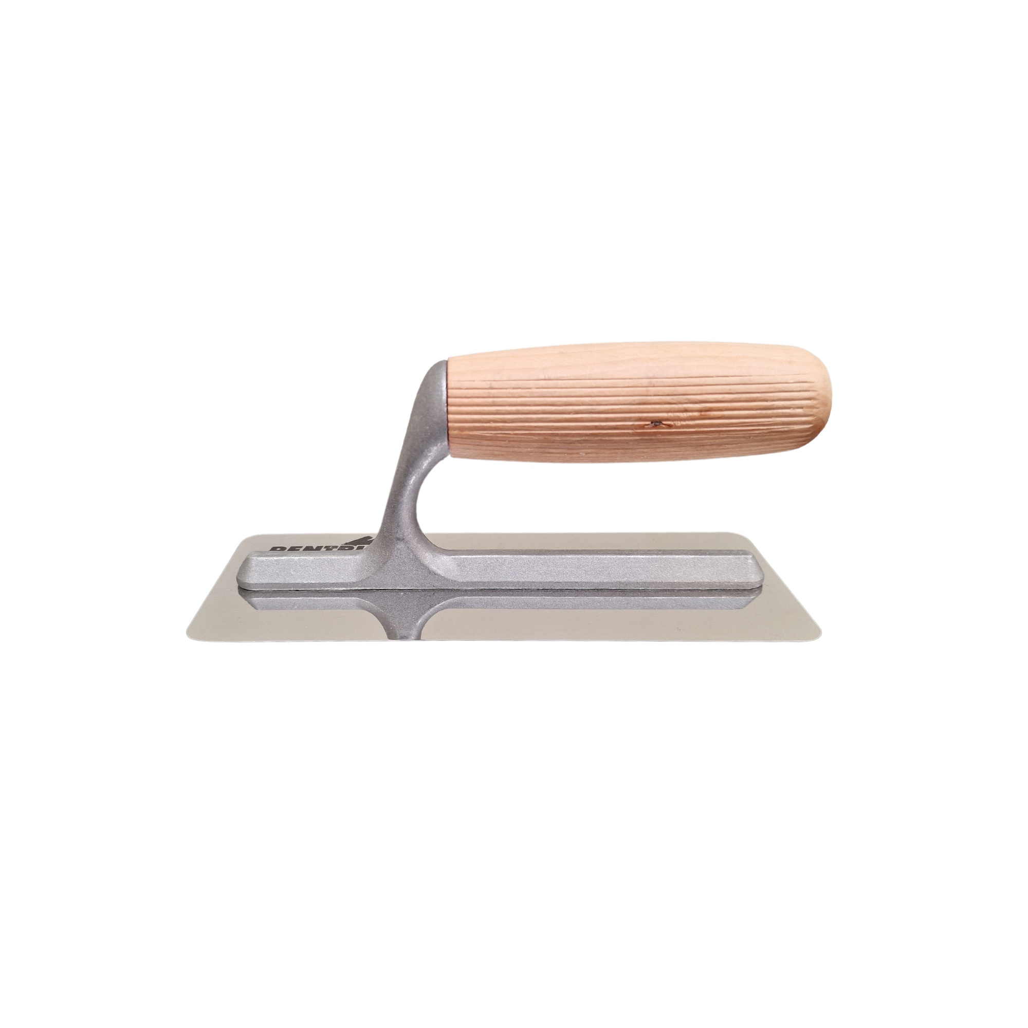 stainless-steel-trowel-plastering.png