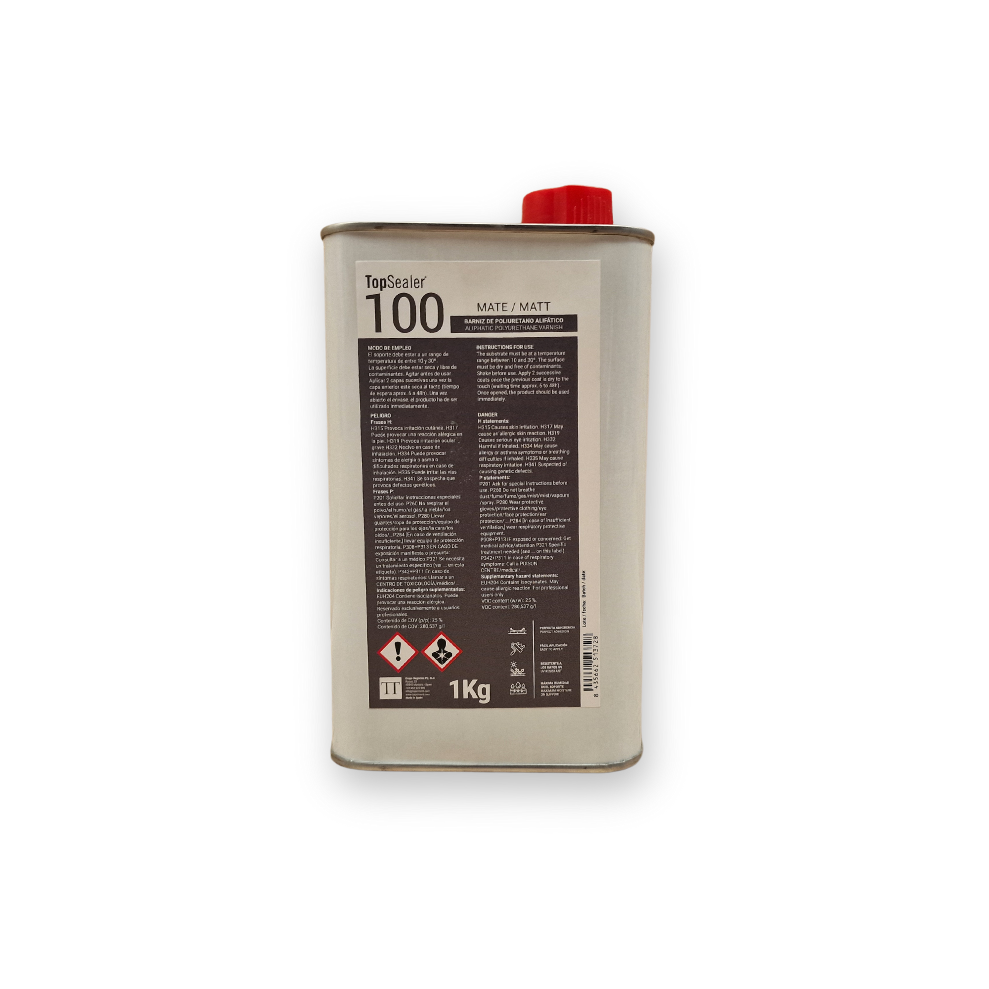 topsealer-100-1kg.png